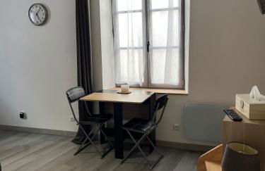 Duplex chic et pratique - Photo 9