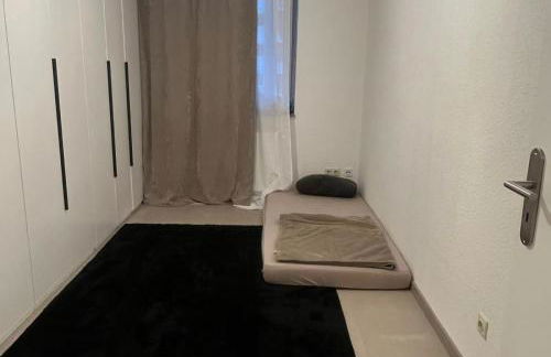 Private Apartment - Foto 4