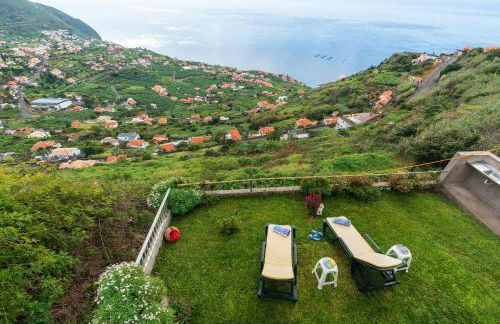 Casa da Tenda - Photo 31