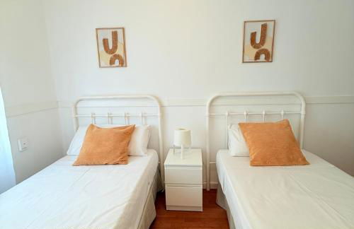 Travel Habitat Mestalla - Foto 12