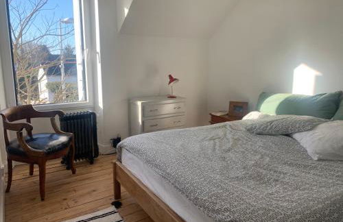 Maison cosy - Foto 18