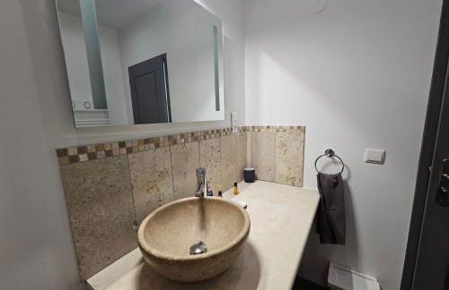 Moulin de Tartay en Avignon - Foto 38