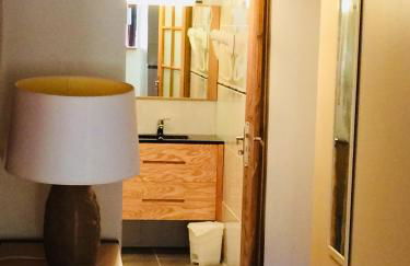 Les Gîtes du Moulin d Olt - Foto 72