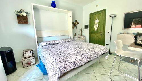 La Casa di Claudio -Santa Teresa di Gallura - Photo 4