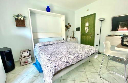 La Casa di Claudio -Santa Teresa di Gallura - Photo 4