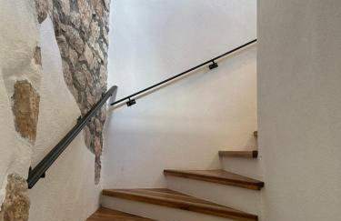 Villa Manuela - Photo 21