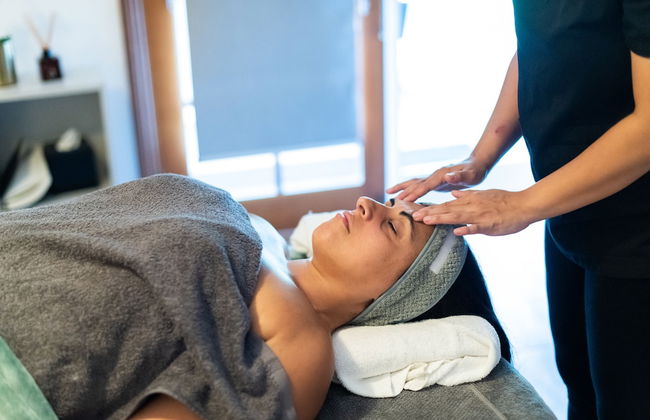 Bay and Bush, Jervis Bay - Photo 43