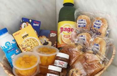 Beure maison chaleureuse et cosy - Foto 17