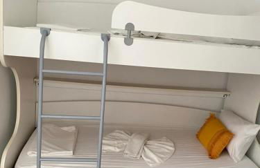 Porto Mare Apartment - Foto 21