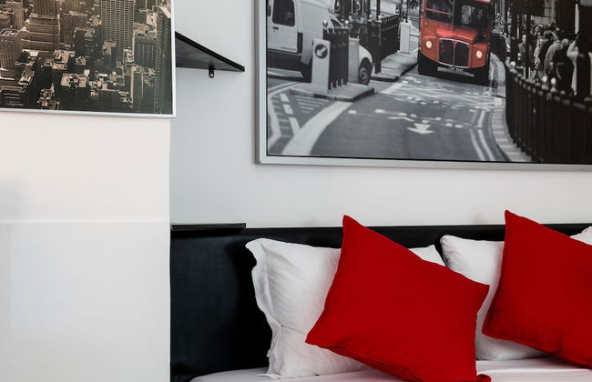 Montagnola Mini House - Foto 12