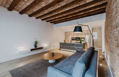 Petit Luxe St. Pere - Foto 8