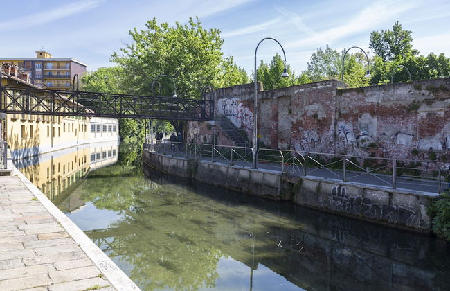 notaMi - Edolo Terrace - Foto 41