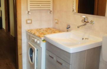 La Tavernetta - Foto 13