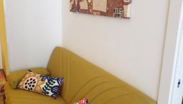 FRANCY HOUSE 2 - Photo 4