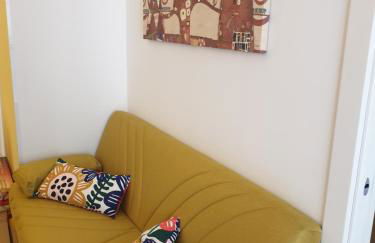 FRANCY HOUSE 2 - Photo 4