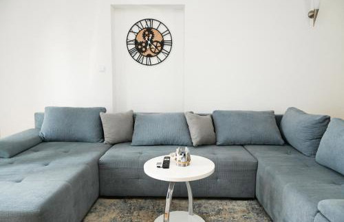 Apartment Boomerang - Photo 12