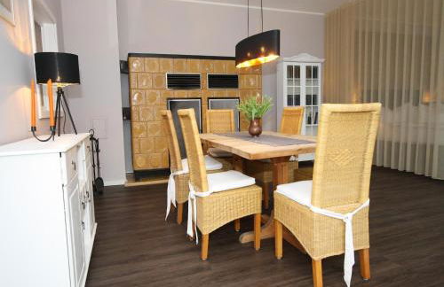 Ferienhaus am grossen See in Fuerstenwerder - Photo 7