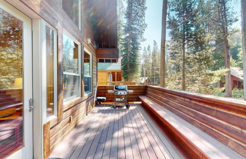 Fawn Haven - Foto 20