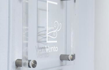 Essenza by JDvacanze - Foto 18