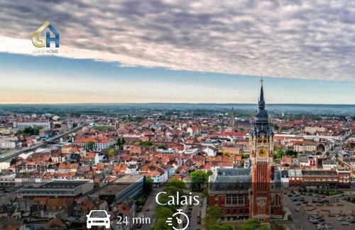 La Pause - Centre-ville - Foto 6