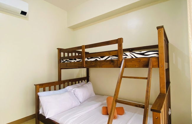 Saint Honore & Saint Dominique - Foto 35