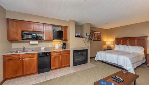 A118 Studio Standard View - Foto 4