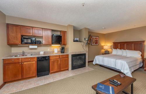 A118 Studio Standard View - Foto 4