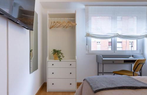 AH El Rincón de la Calzada VUT5778AS - Foto 5