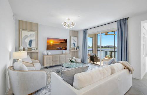 Stunning New Condo in Ave Maria - Foto 17
