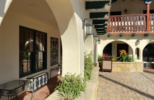 Tide Pool Villas - Foto 148