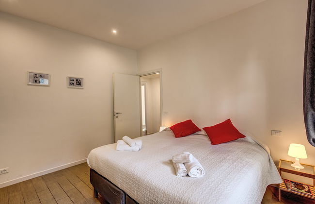 M&L Apartment - case vacanze a Roma - Photo 49