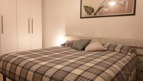 Casa di Gabry - Foto 5