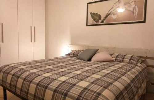 Casa di Gabry - Foto 5