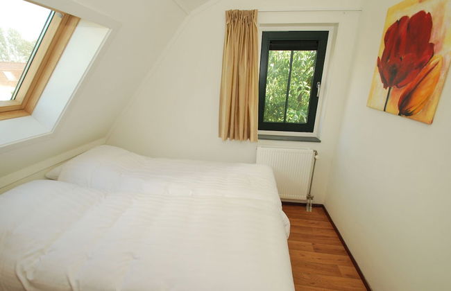 Nice House with Dishwasher near Sea & Beach - Photo 4