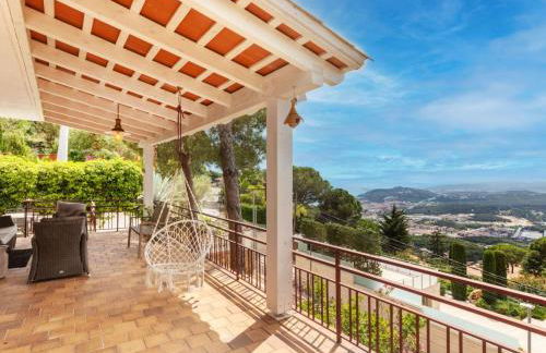 Holiday Home Petramar by Interhome - Foto 16