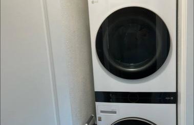 The Bonifacio Suite - Foto 27