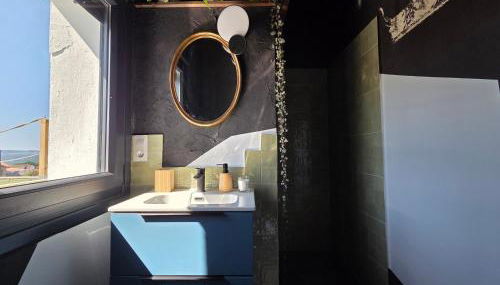 A Casa De Margó, casa con encanto en O Grove - Foto 5