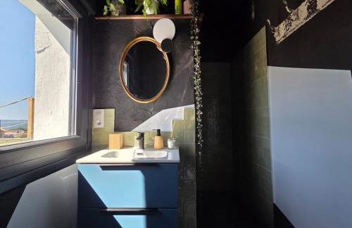 A Casa De Margó, casa con encanto en O Grove - Foto 5