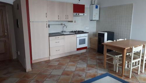 Casa Assunta - Foto 5