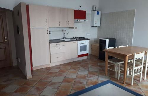 Casa Assunta - Foto 5