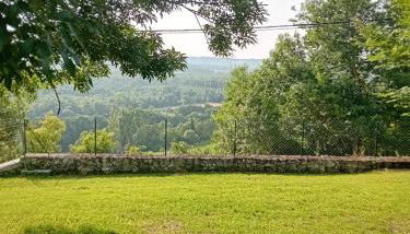 Gite de Pébéret - Photo 2