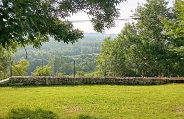 Gite de Pébéret - Photo 2