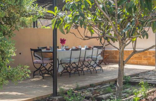 Es Murteret, Grupo Mistral - Foto 35