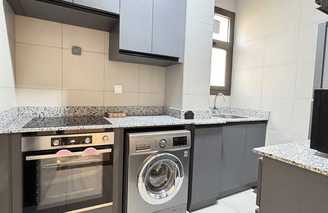 Mynt Stay New Cairo Residence - Foto 17