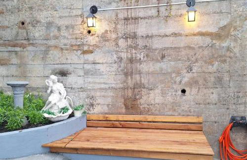 Apartamento Mobiliado no lado da Vila Germânica Oktoberfest - Photo 20