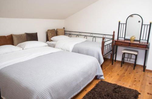 Olympus Serenity House - Photo 22