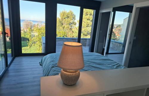 Chalet de lujo con piscina cercano a la playa - Foto 28