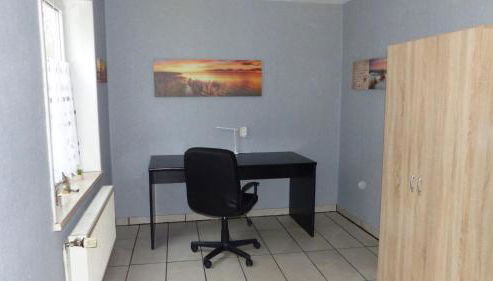 Haus am Bahndamm - Foto 5