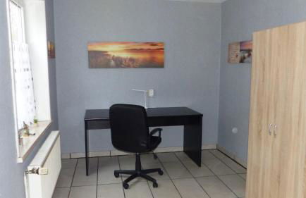 Haus am Bahndamm - Foto 5