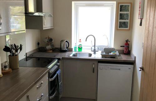 Pottery Cottage - close to the Lake District - Foto 8